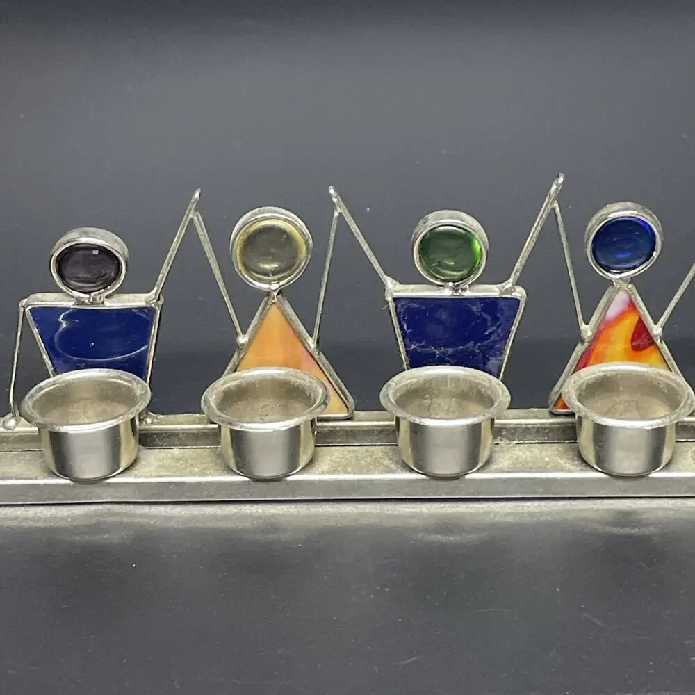 celebrate chanukah these